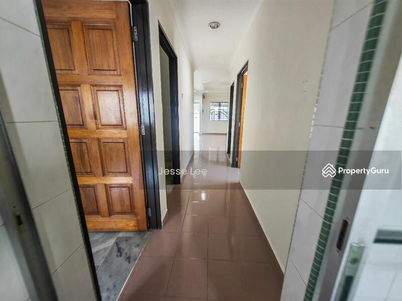 1-storey Terraced House for Sale in Bandar Sri Damansara (Selangor) - Jesse Lee - PropertyGuru.com.my