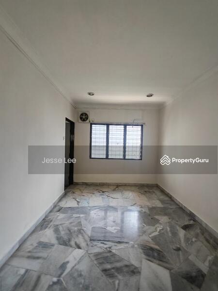 1-storey Terraced House for Sale in Bandar Sri Damansara (Selangor) - Jesse Lee - PropertyGuru.com.my
