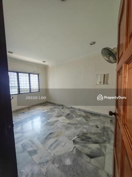 1-storey Terraced House for Sale in Bandar Sri Damansara (Selangor) - Jesse Lee - PropertyGuru.com.my