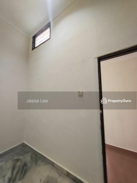 1-storey Terraced House for Sale in Bandar Sri Damansara (Selangor) - Jesse Lee - PropertyGuru.com.my