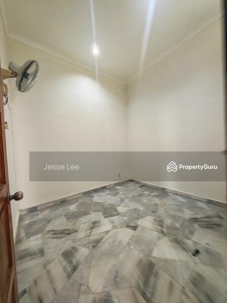 1-storey Terraced House for Sale in Bandar Sri Damansara (Selangor) - Jesse Lee - PropertyGuru.com.my