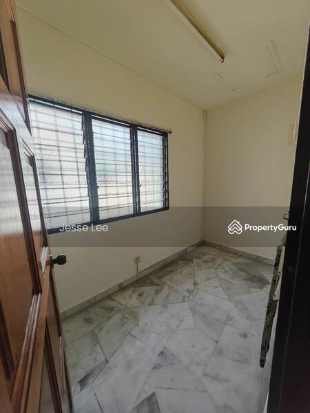 1-storey Terraced House for Sale in Bandar Sri Damansara (Selangor) - Jesse Lee - PropertyGuru.com.my
