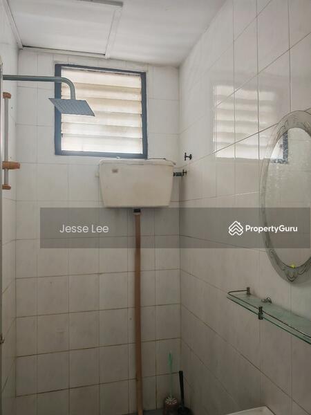 1-storey Terraced House for Sale in Bandar Sri Damansara (Selangor) - Jesse Lee - PropertyGuru.com.my
