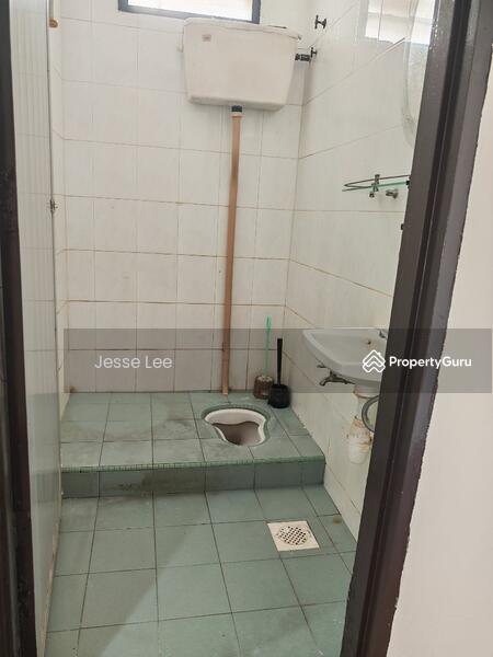1-storey Terraced House for Sale in Bandar Sri Damansara (Selangor) - Jesse Lee - PropertyGuru.com.my