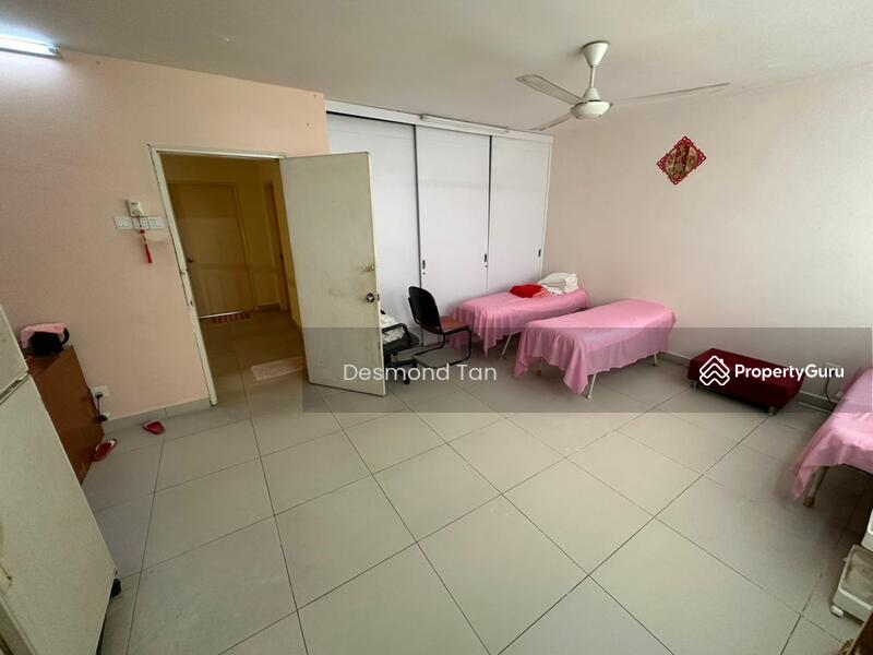2-storey Terraced House for Sale in Damansara Jaya (Petaling Jaya) - Desmond Tan - PropertyGuru.com.my
