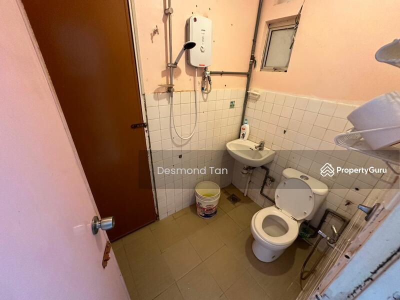 2-storey Terraced House for Sale in Damansara Jaya (Petaling Jaya) - Desmond Tan - PropertyGuru.com.my