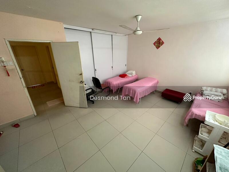 2-storey Terraced House for Sale in Damansara Jaya (Petaling Jaya) - Desmond Tan - PropertyGuru.com.my
