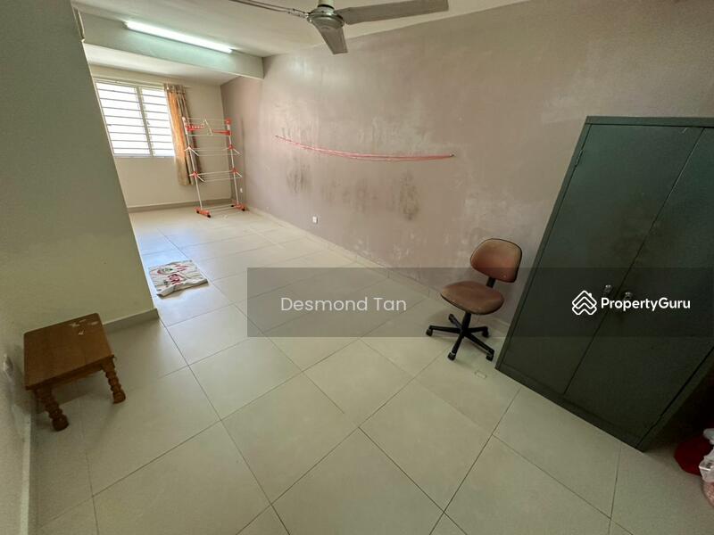 2-storey Terraced House for Sale in Damansara Jaya (Petaling Jaya) - Desmond Tan - PropertyGuru.com.my