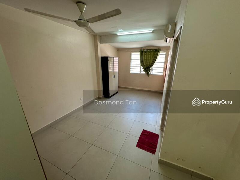 2-storey Terraced House for Sale in Damansara Jaya (Petaling Jaya) - Desmond Tan - PropertyGuru.com.my