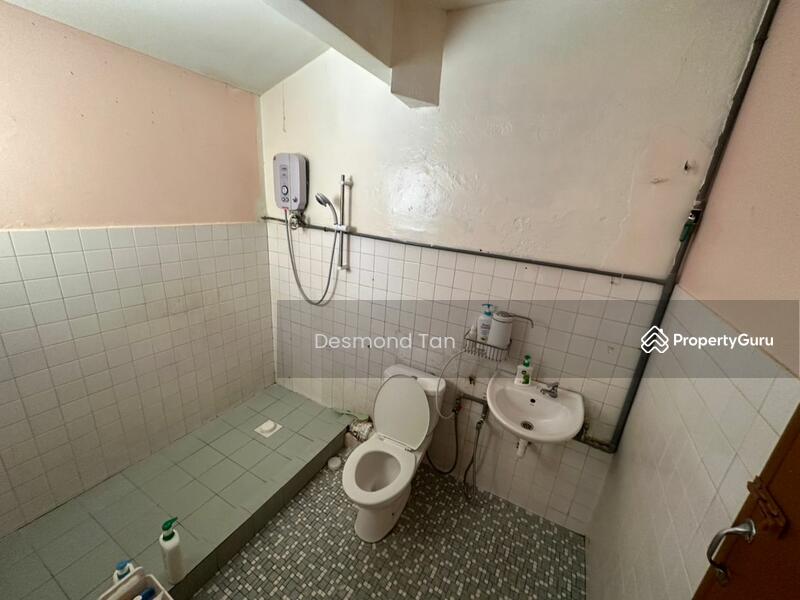 2-storey Terraced House for Sale in Damansara Jaya (Petaling Jaya) - Desmond Tan - PropertyGuru.com.my
