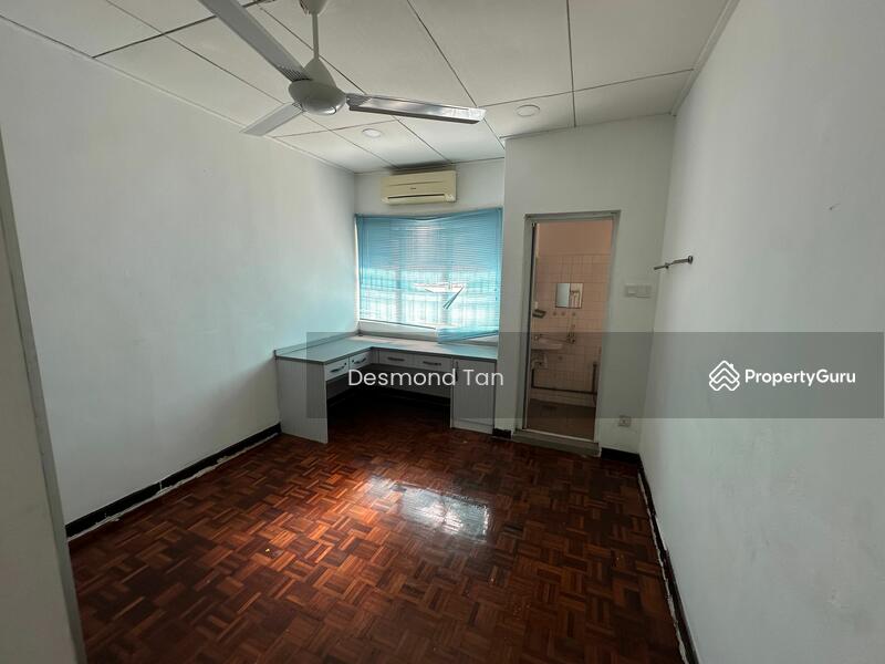 2-storey Terraced House for Sale in Damansara Jaya (Petaling Jaya) - Desmond Tan - PropertyGuru.com.my