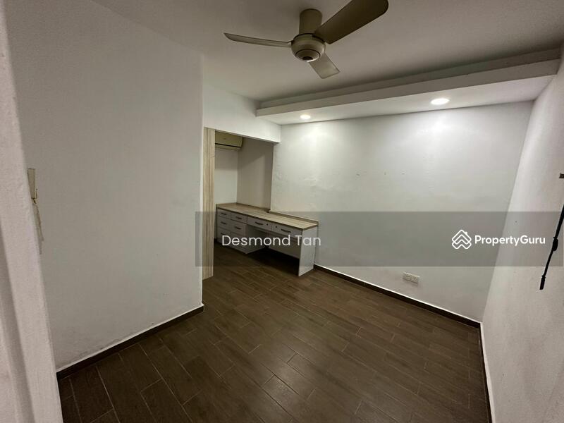 2-storey Terraced House for Sale in Damansara Jaya (Petaling Jaya) - Desmond Tan - PropertyGuru.com.my