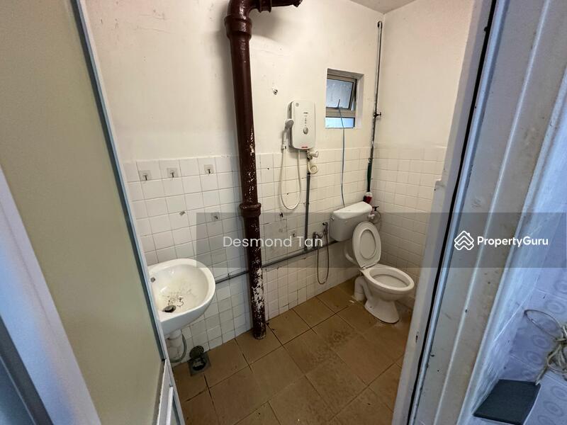 2-storey Terraced House for Sale in Damansara Jaya (Petaling Jaya) - Desmond Tan - PropertyGuru.com.my