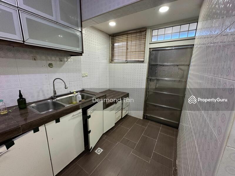 2-storey Terraced House for Sale in Damansara Jaya (Petaling Jaya) - Desmond Tan - PropertyGuru.com.my