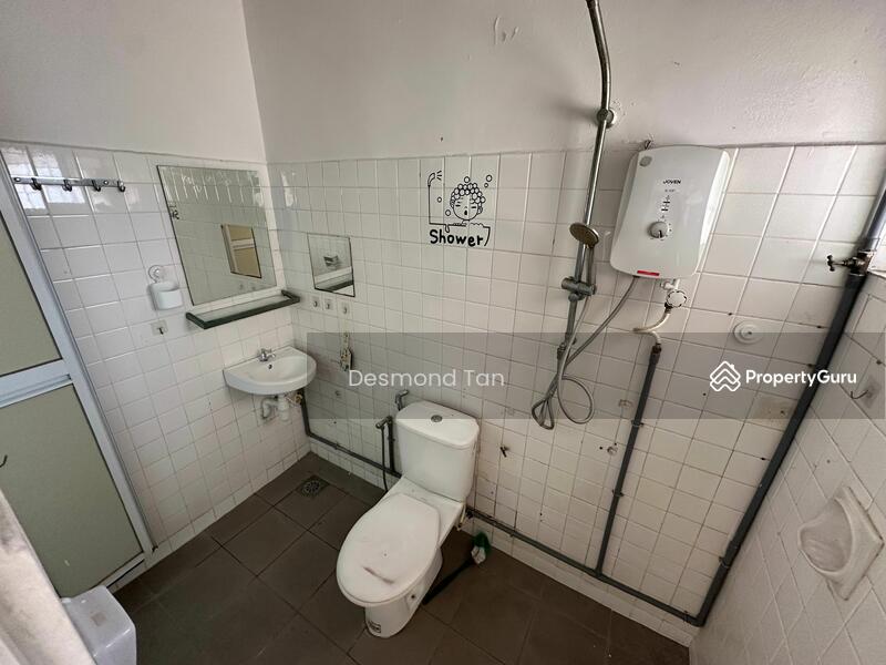 2-storey Terraced House for Sale in Damansara Jaya (Petaling Jaya) - Desmond Tan - PropertyGuru.com.my