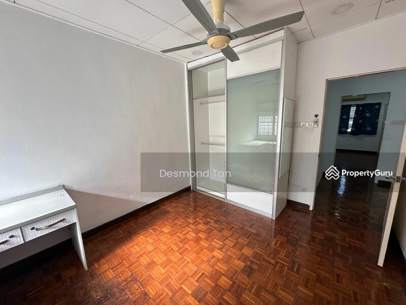 2-storey Terraced House for Sale in Damansara Jaya (Petaling Jaya) - Desmond Tan - PropertyGuru.com.my