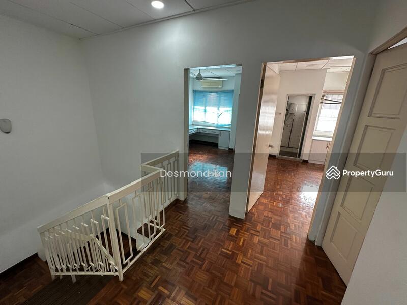 2-storey Terraced House for Sale in Damansara Jaya (Petaling Jaya) - Desmond Tan - PropertyGuru.com.my