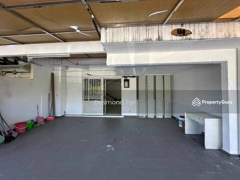 2-storey Terraced House for Sale in Damansara Jaya (Petaling Jaya) - Desmond Tan - PropertyGuru.com.my