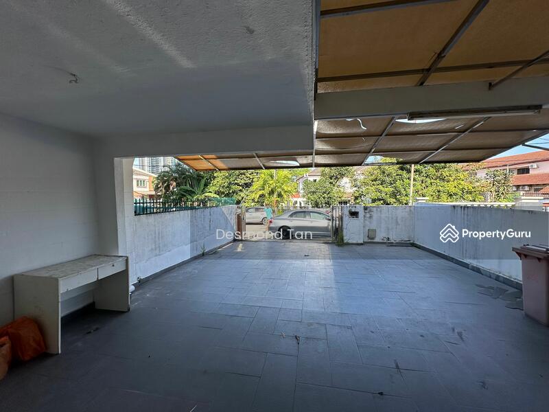 2-storey Terraced House for Sale in Damansara Jaya (Petaling Jaya) - Desmond Tan - PropertyGuru.com.my