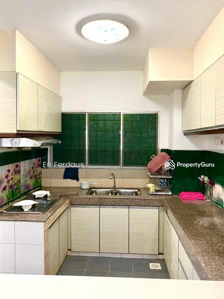 For Rent - Desa View Towers