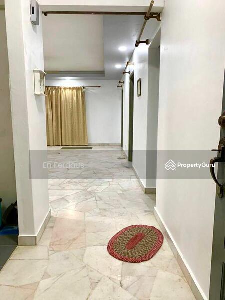 For Rent - Desa View Towers