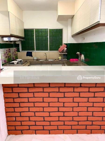 For Rent - Desa View Towers