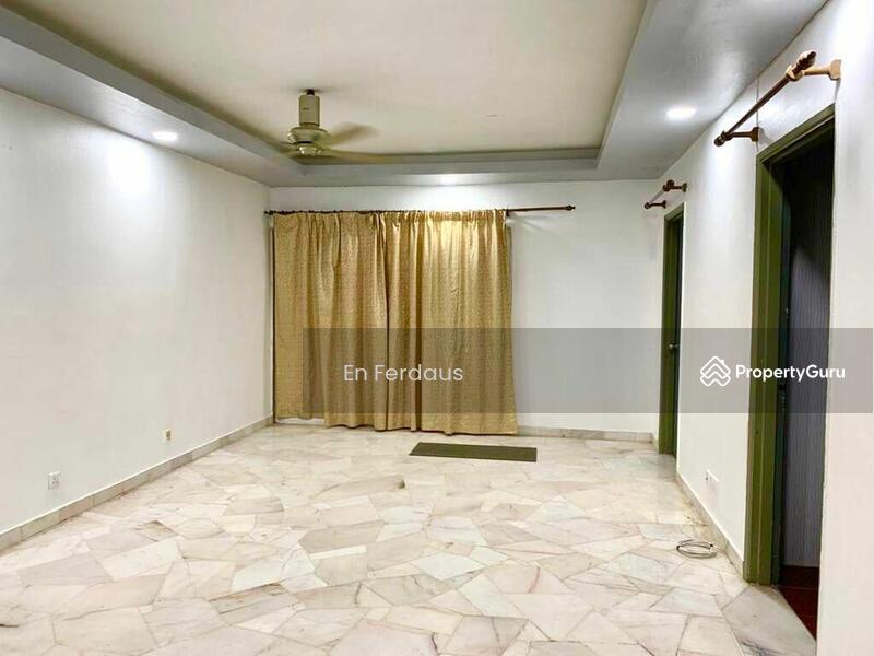 For Rent - Desa View Towers