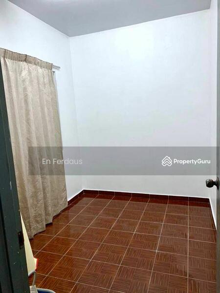 For Rent - Desa View Towers