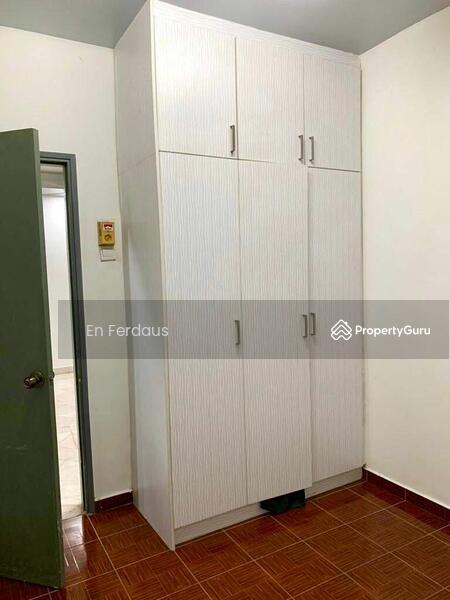 For Rent - Desa View Towers