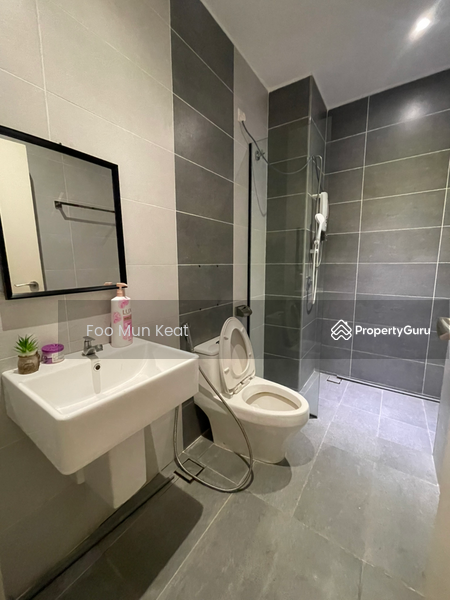 For Rent - The Cove Hillside Residence