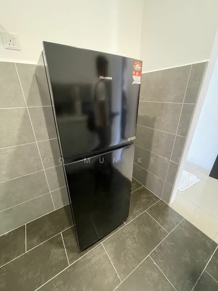 For Rent - The Cove Hillside Residence