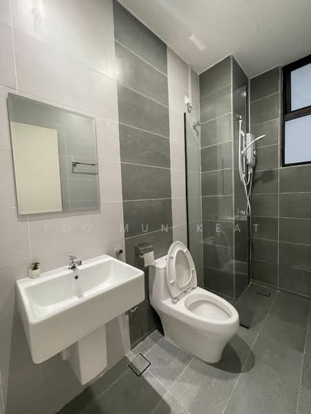 For Rent - The Cove Hillside Residence