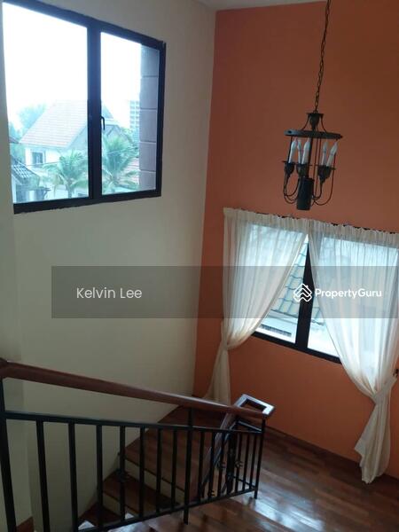 Ferringhi Villas untuk Untuk Dijual - RM 1,680,000, Mac 2026 - PropertyGuru.com.my