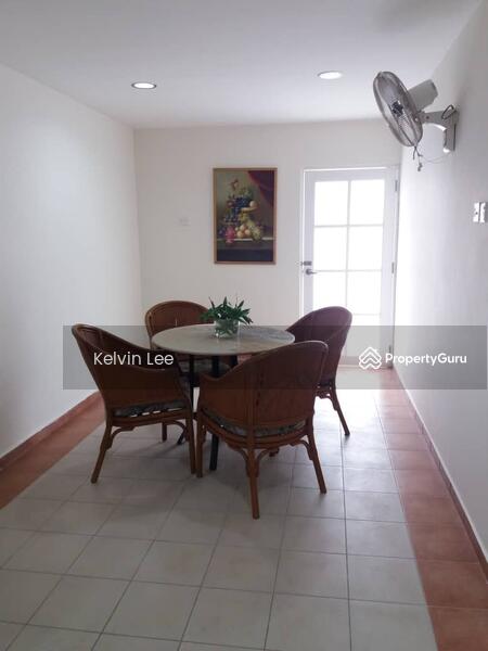 For Sale - Ferringhi Villa