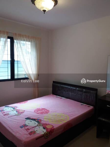 Ferringhi Villas untuk Untuk Dijual - RM 1,680,000, Mac 2026 - PropertyGuru.com.my