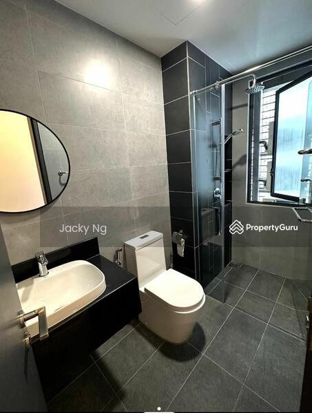 Service Residence for Rent at Sunway Velocity TWO - Jacky Ng - PropertyGuru.com.my