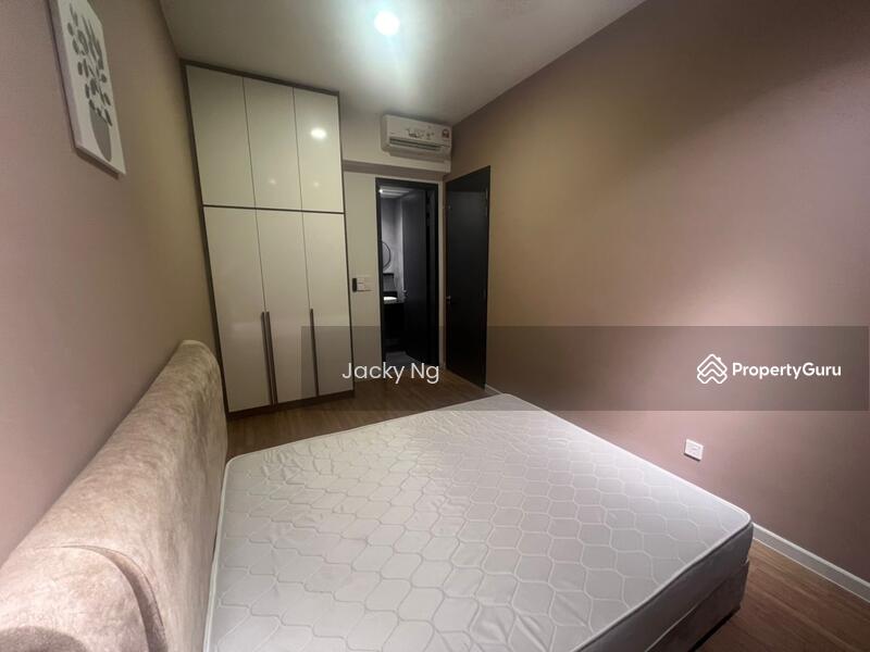 Service Residence for Rent at Sunway Velocity TWO - Jacky Ng - PropertyGuru.com.my