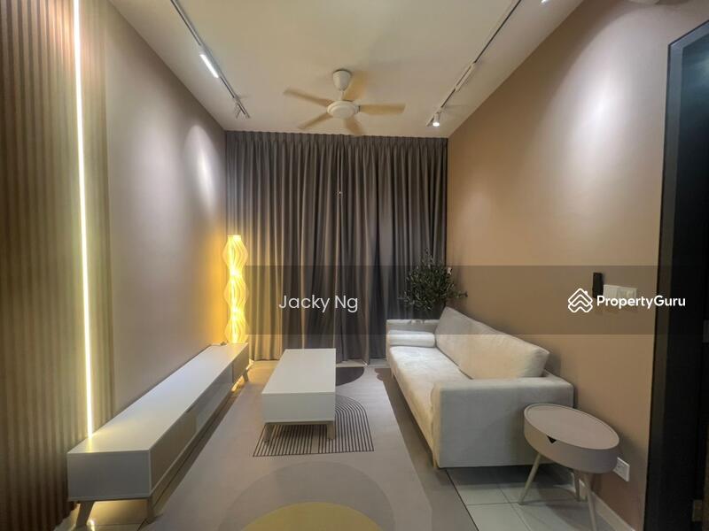 Service Residence for Rent at Sunway Velocity TWO - Jacky Ng - PropertyGuru.com.my