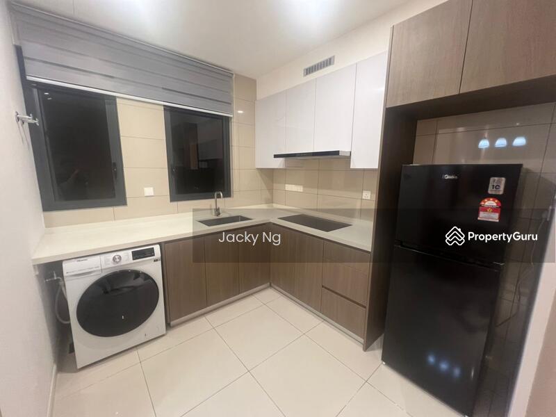Service Residence for Rent at Sunway Velocity TWO - Jacky Ng - PropertyGuru.com.my