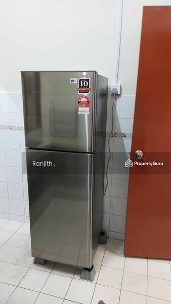 Apartment for Rent at Menara Pelangi - Ranjith . - PropertyGuru.com.my