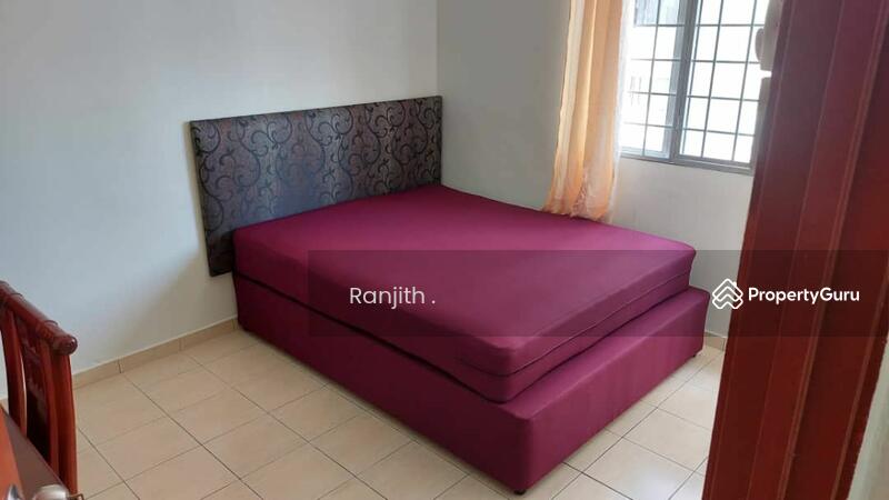 Apartment for Rent at Menara Pelangi - Ranjith . - PropertyGuru.com.my