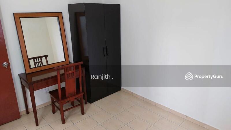 Apartment for Rent at Menara Pelangi - Ranjith . - PropertyGuru.com.my