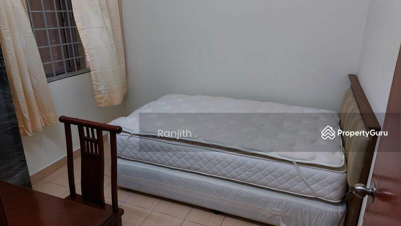 Apartment for Rent at Menara Pelangi - Ranjith . - PropertyGuru.com.my