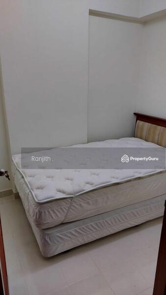 Apartment for Rent at Menara Pelangi - Ranjith . - PropertyGuru.com.my