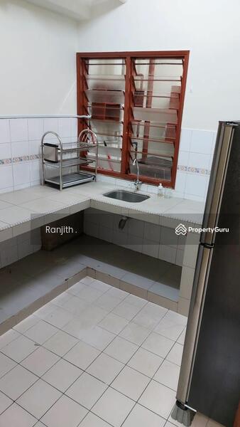 Apartment for Rent at Menara Pelangi - Ranjith . - PropertyGuru.com.my