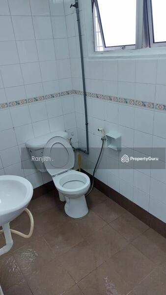 Apartment for Rent at Menara Pelangi - Ranjith . - PropertyGuru.com.my