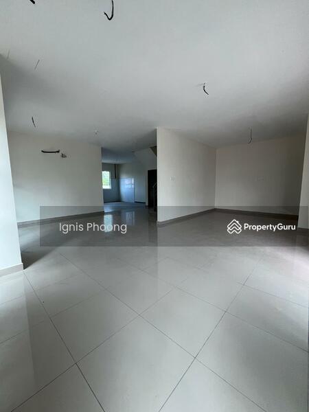 For Sale - Taman Nuri Emas