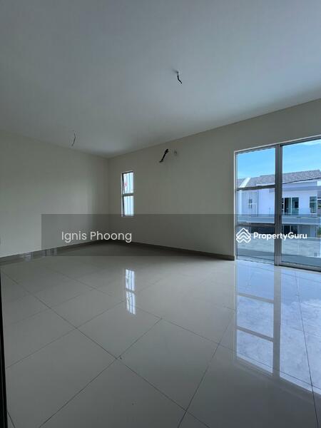 For Sale - Taman Nuri Emas