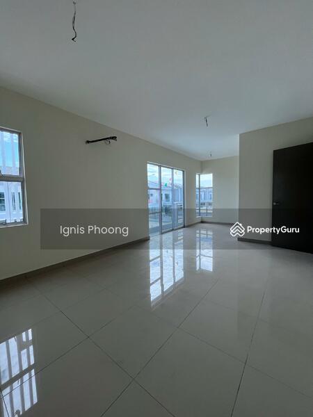 For Sale - Taman Nuri Emas