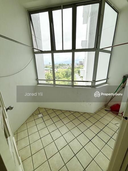 For Sale - De Summit Condominium